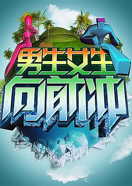 郑州seo网络营销优化