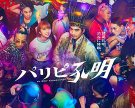 网址优化品牌乐云seo